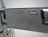 Husky Liners Guardian Comfort Jeep Liner - HBRYJ87R