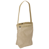 Thule - Enroute 2-Wheel Carry On - Natural green - 3205610