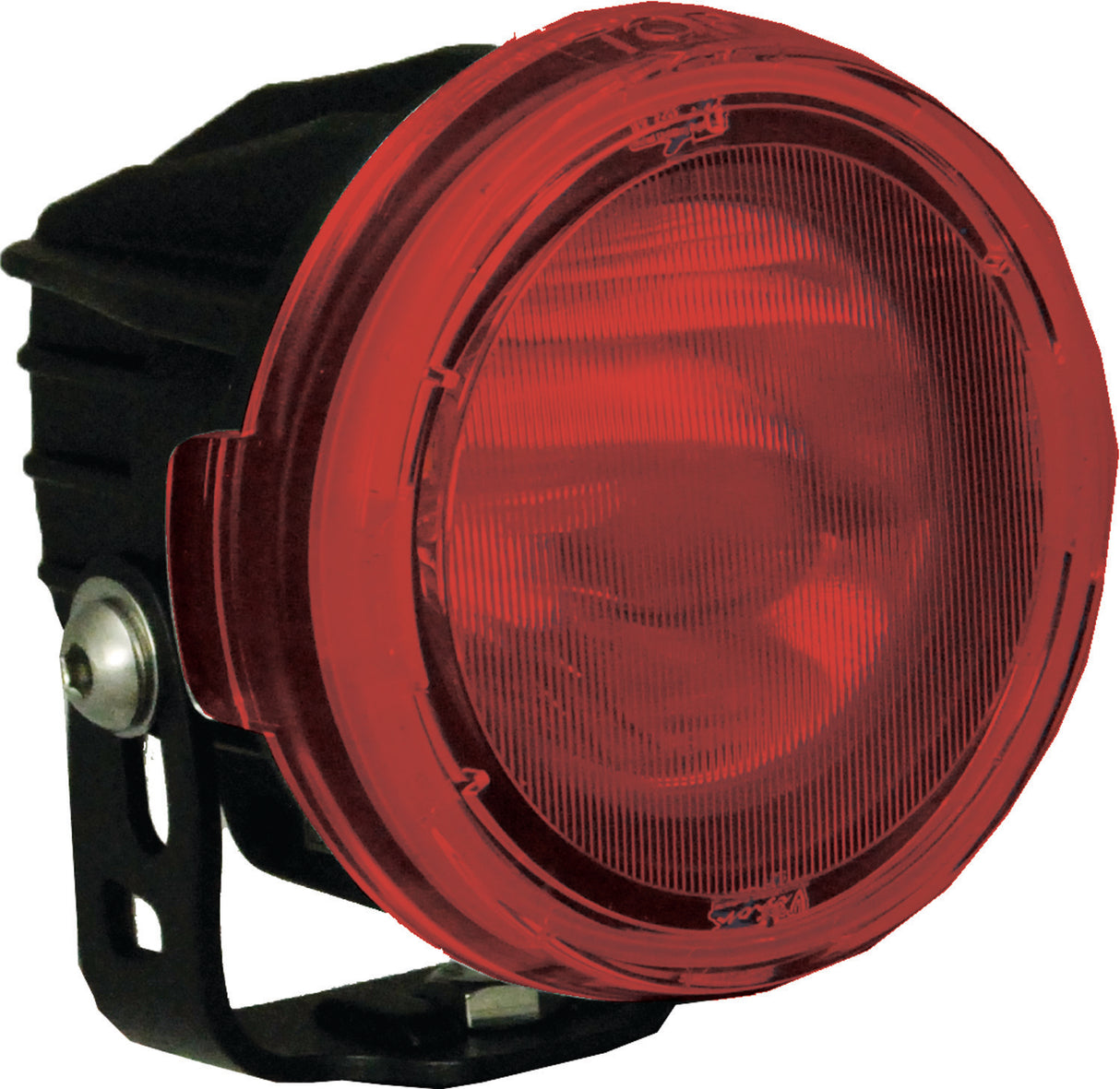 Vision X - Accessories 9890920