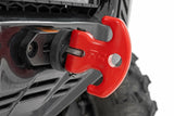 Rough Country RS177R UTV Multi-Function Winch Cleat - RS177R