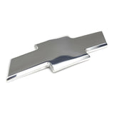 T-Rex Grilles - 1 Pc Trim Aluminum Emblem Exterior Trim Bolt-On - 19275