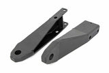 Rough Country RS151 Tow Hook Brackets - RS151