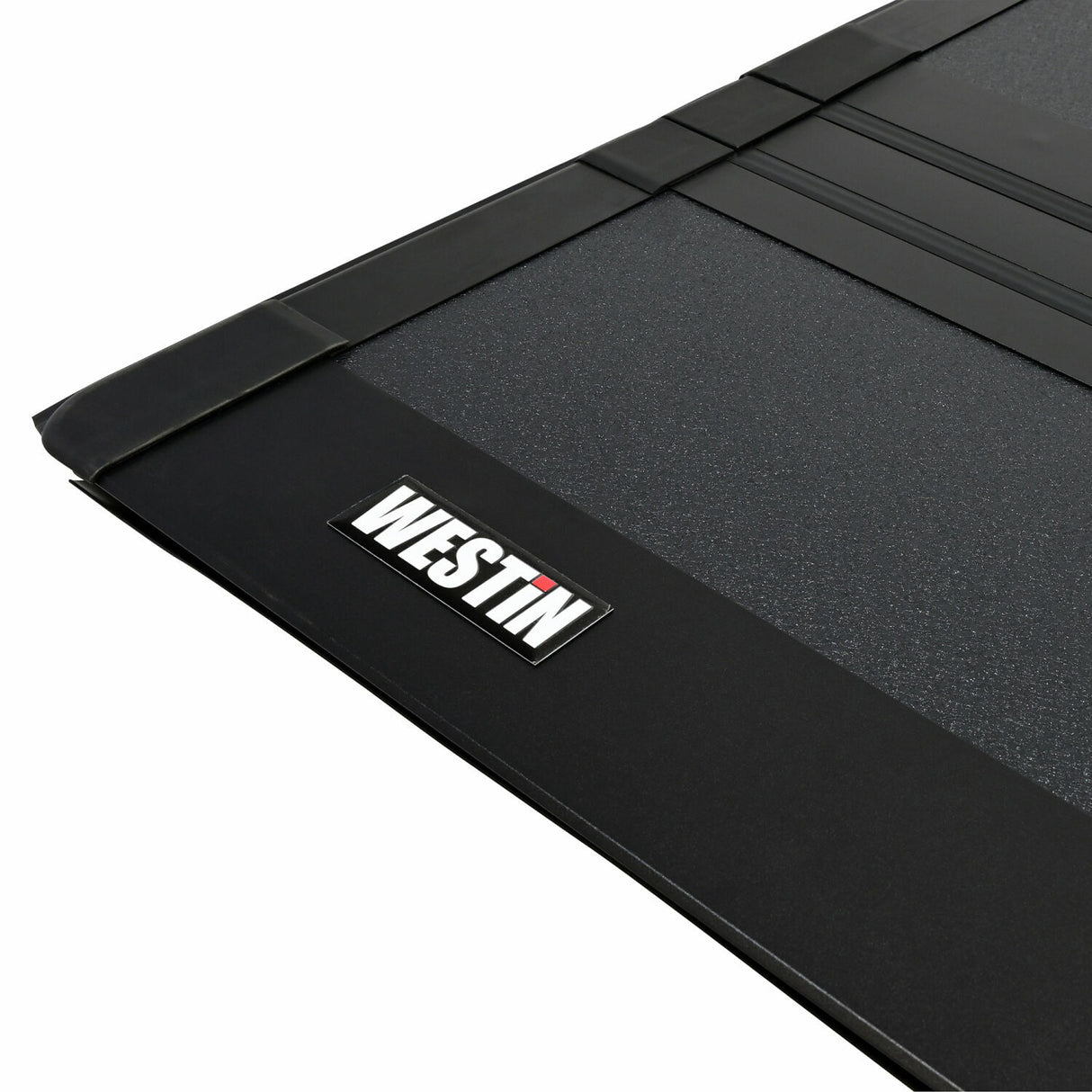 Westin 19-46365 Hard Tri-Fold Tonneau Cover