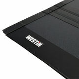 Westin 19-46365 Hard Tri-Fold Tonneau Cover