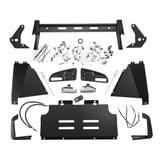 ARB - 6174125 - Bumper Mounting Kit