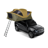 Thule - Thule Approach L Fennel Tan - Fennel Tan - 901016