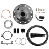 ARB - RD254 - Air Locker Differential