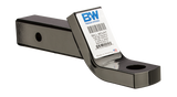 B&W Trailer Hitches - BMHD30010 Ball Mount 16K 2" Drop