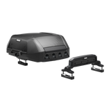 Thule - Onshore - 871000