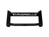 Armordillo 2015-2020 Ford F-150 BR1 Bull Bar - Matte Black