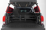Rough Country 73109 Bed Rack - 73109