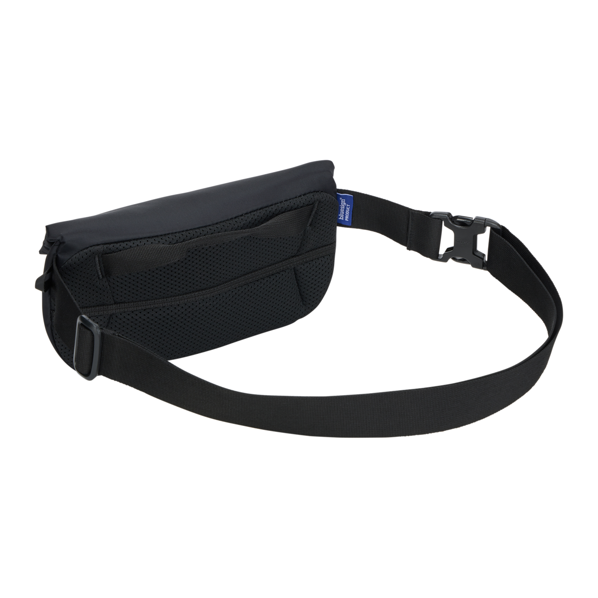 Thule - Enroute Sling Bag 2L - Black - 3205494