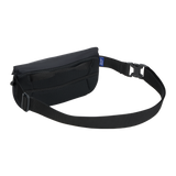 Thule - Enroute Sling Bag 2L - Black - 3205494