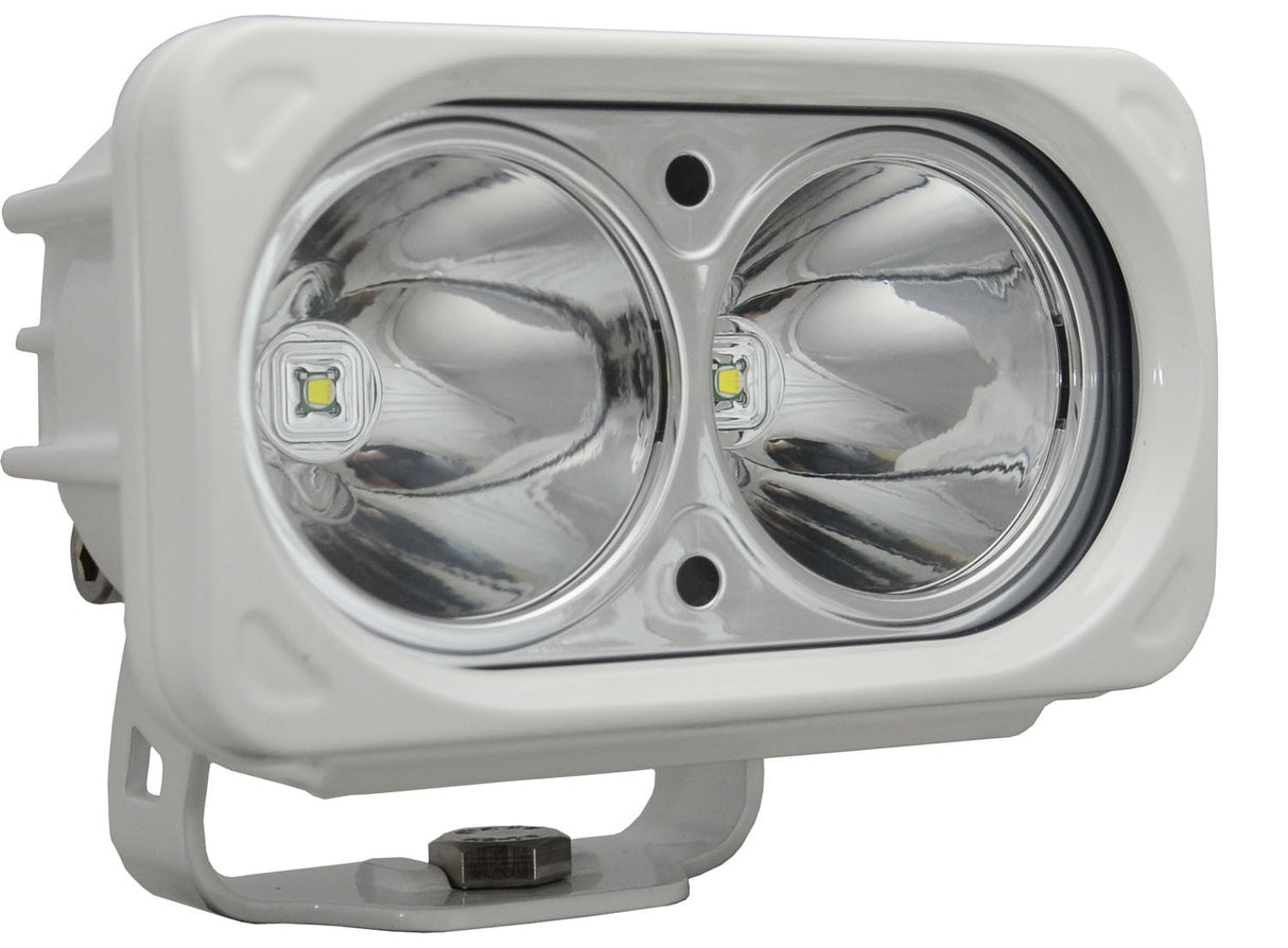 Vision X - LED Lights 9124964