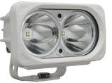 Vision X - LED Lights 9124964