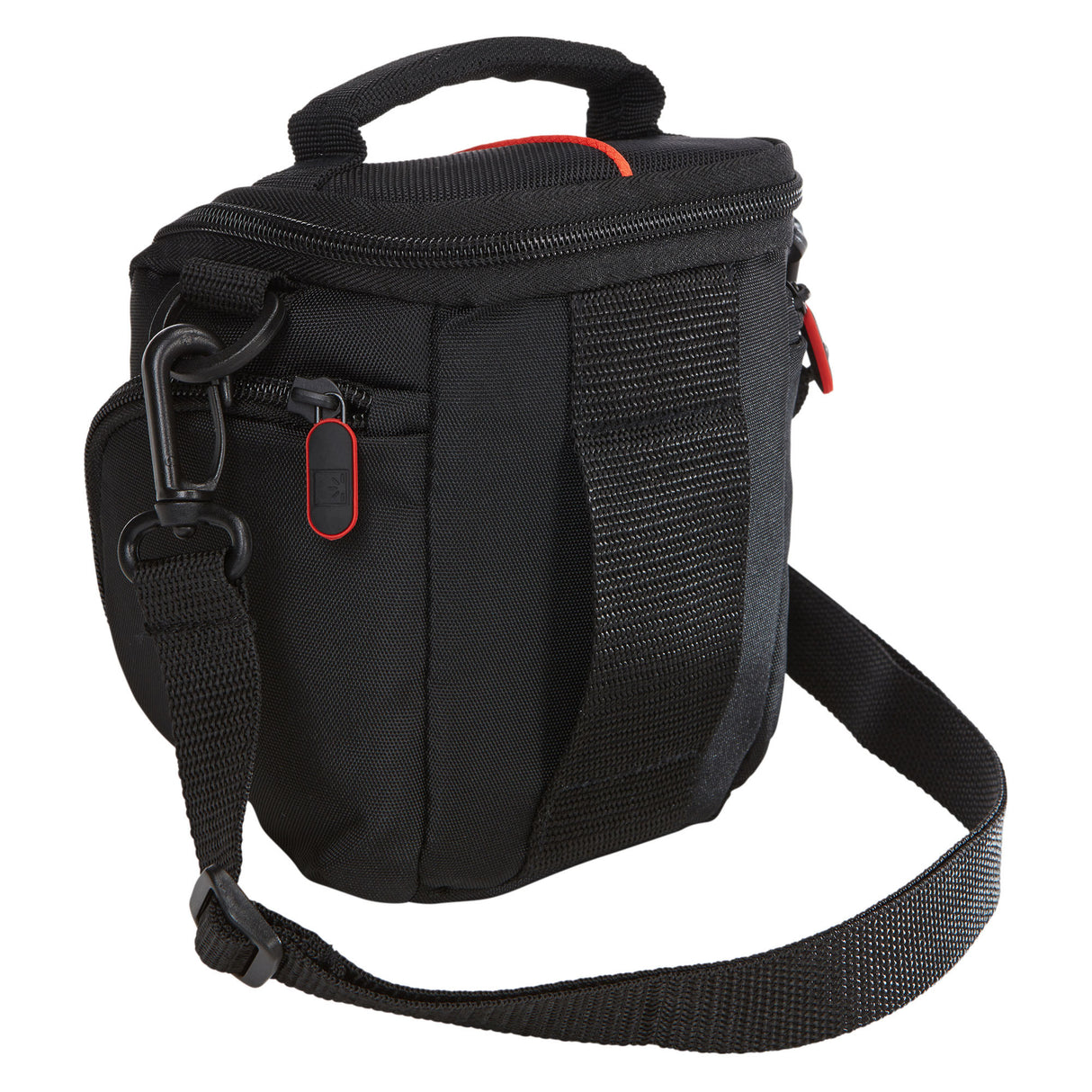 Thule - Compact System/Hybrid Camera Case - Black - 3201022
