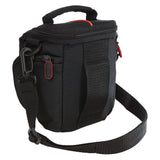 Thule - Compact System/Hybrid Camera Case - Black - 3201022