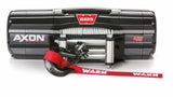 Warn - AXON 45 Winch with Plow Mode - 110245