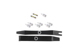 Diode Dynamics - Interior LED Kit for 2008-2015 Infiniti G37 Coupe/Convertible, Cool White Stage 1 - DD0529