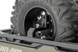 Rough Country 93089 Spare Tire Carrier - 93089