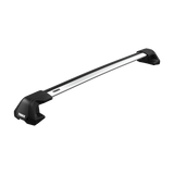 Thule - Edge Clamp - 720501