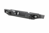 Rough Country 10646 Rear Bumper - 10646