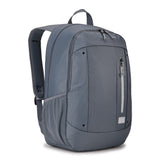 Thule - Jaunt Backpack - Stormy Weather - 3204866