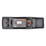 ARB - BRCHI15 - Roof Console