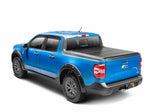 Bak Industries - Bakflip G2 Hard Folding Truck Bed Cover - 226324