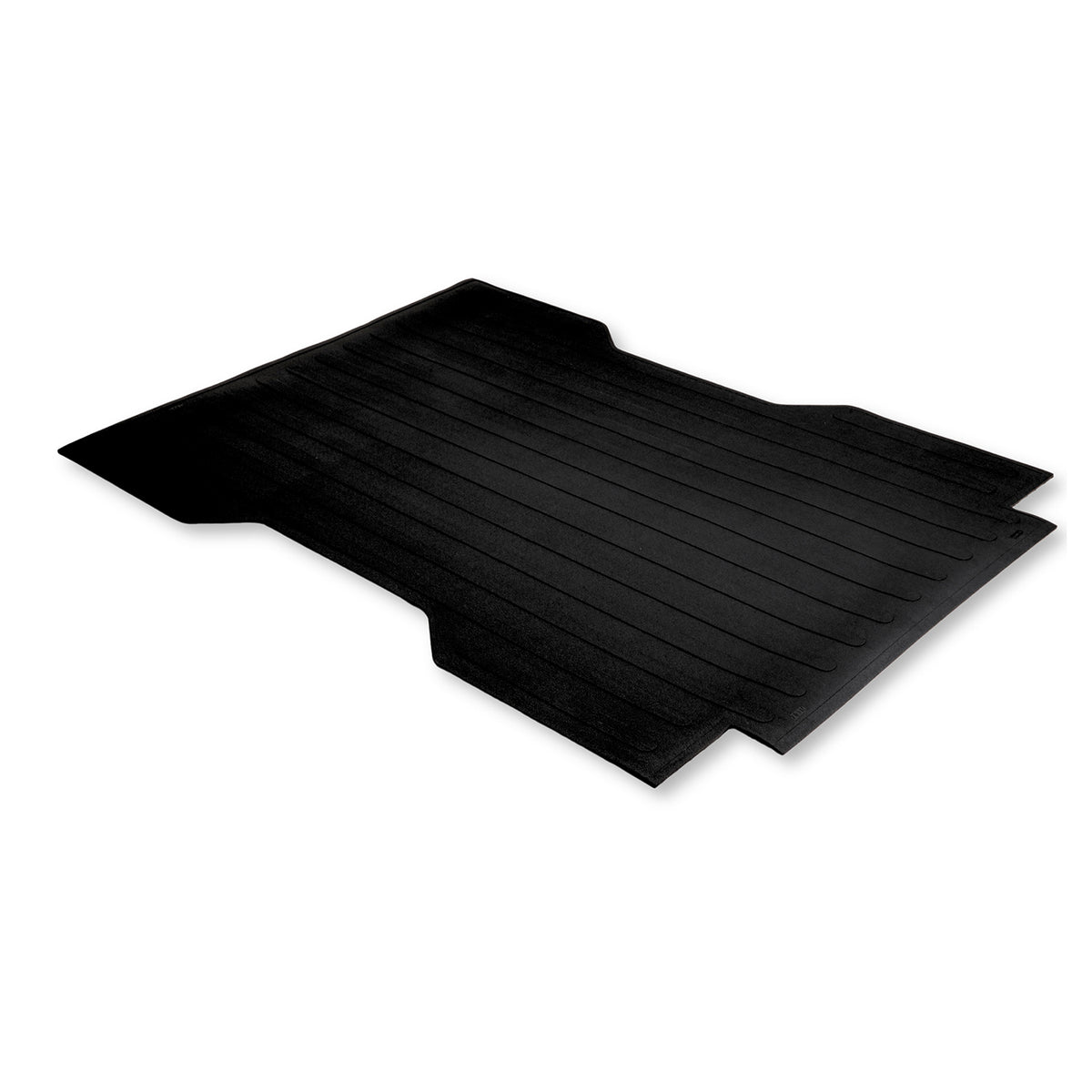 TrailFx - Bed Mat For Toyota Tacoma 5/6' (703N)