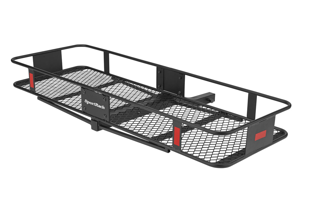 Sportrack - Vista Hitch Basket - SR9849