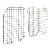 Weather Guard - Window Screens - 88061