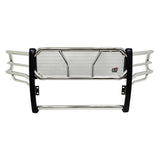 Westin - 57-4020 HDX Grille Guard