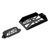 CBI - 2nd-3rd Gen Tacoma Battery Tray (Group 31 Size) | 2005-2021 - 600-000-000-078