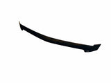Husky Liners 2842018 Aeroskin Hood Protector Smoke 07-09 Nissan Altima