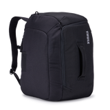 Thule - Roundtrip Boot Backpack 45L Black - 3205152