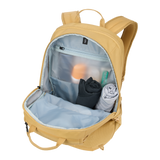 Thule - Enroute Backpack 26L - Pale yellow - 3205511