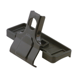 Thule - Kit 1834 For 480 And 480R Foot Packs Only - Kit1834