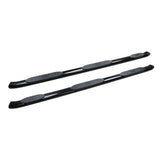Westin - 21-534725 PRO TRAXX 5 Oval Wheel to Wheel Nerf Step Bars