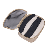 Thule - Packing Cube Small - Gentle beige - 3205571