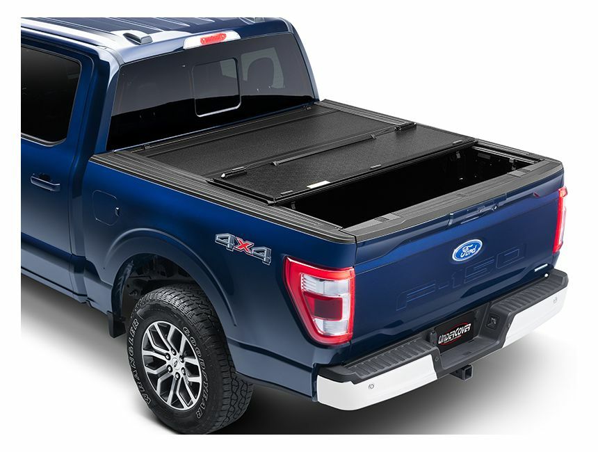 Undercover - UnderCover AX 22 Maverick AX22032 - AX22032