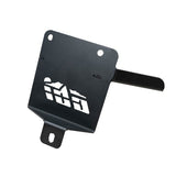 CBI - CBI Toyota 4Runner - ARB Compressor Mount | 2010-2019 - ARB Single Compressor - 600-000-000-095