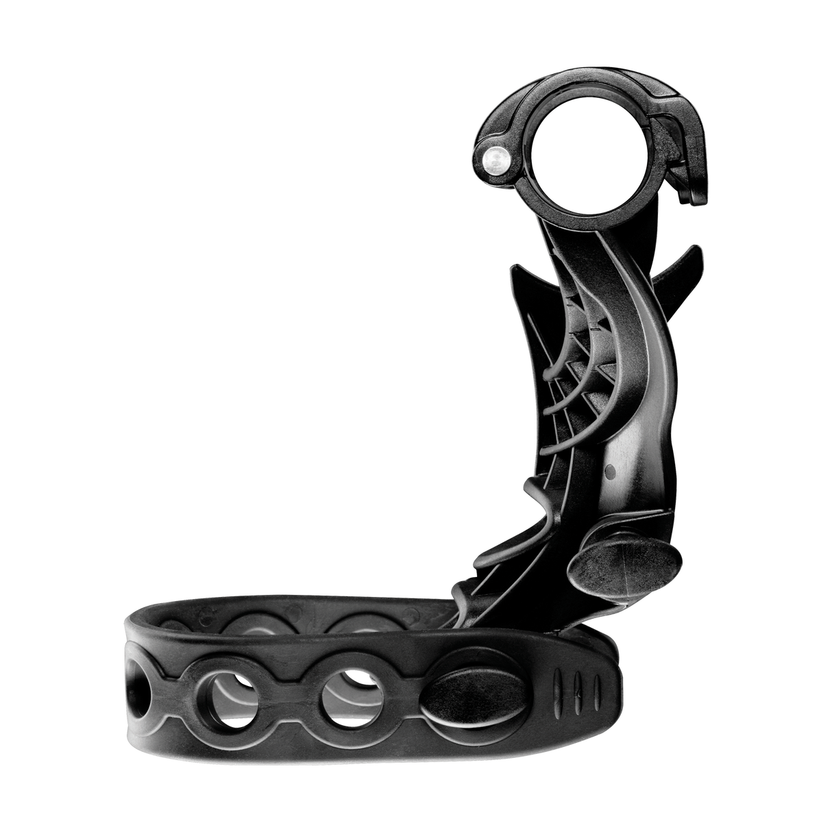 Thule - No-Sway Cage