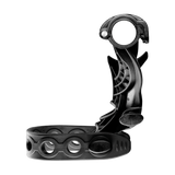 Thule - No-Sway Cage