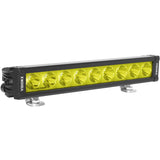 Vision X - LED Light Bars 9946443
