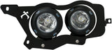 Vision X - Lighting 9897516 Mounting Solutions