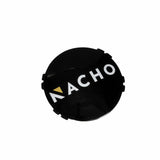 Nacho Offroad Technology - Grande Service Body Kit - NAC14BK