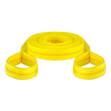 Curt - 2" x 30' Tow Strap (9,000 lbs. GVW) - 83066