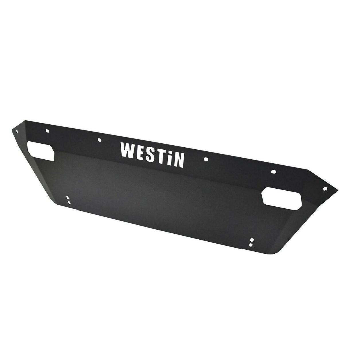 Westin - 58-71185 Pro-Mod Skid Plate