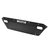 Westin - 58-71185 Pro-Mod Skid Plate